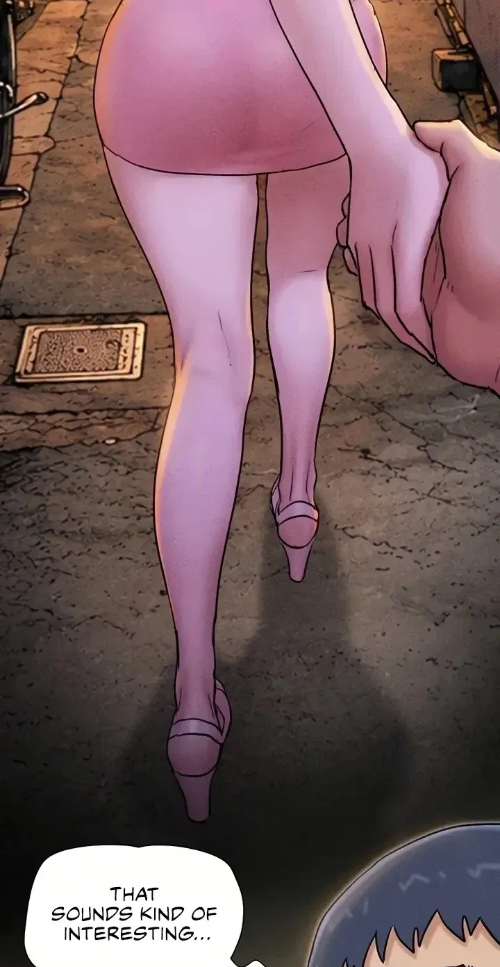 So-Eun for All Chapter 105 page 60 - 