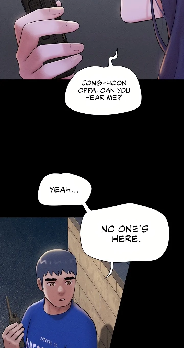 So-Eun for All Chapter 105 page 65 - 