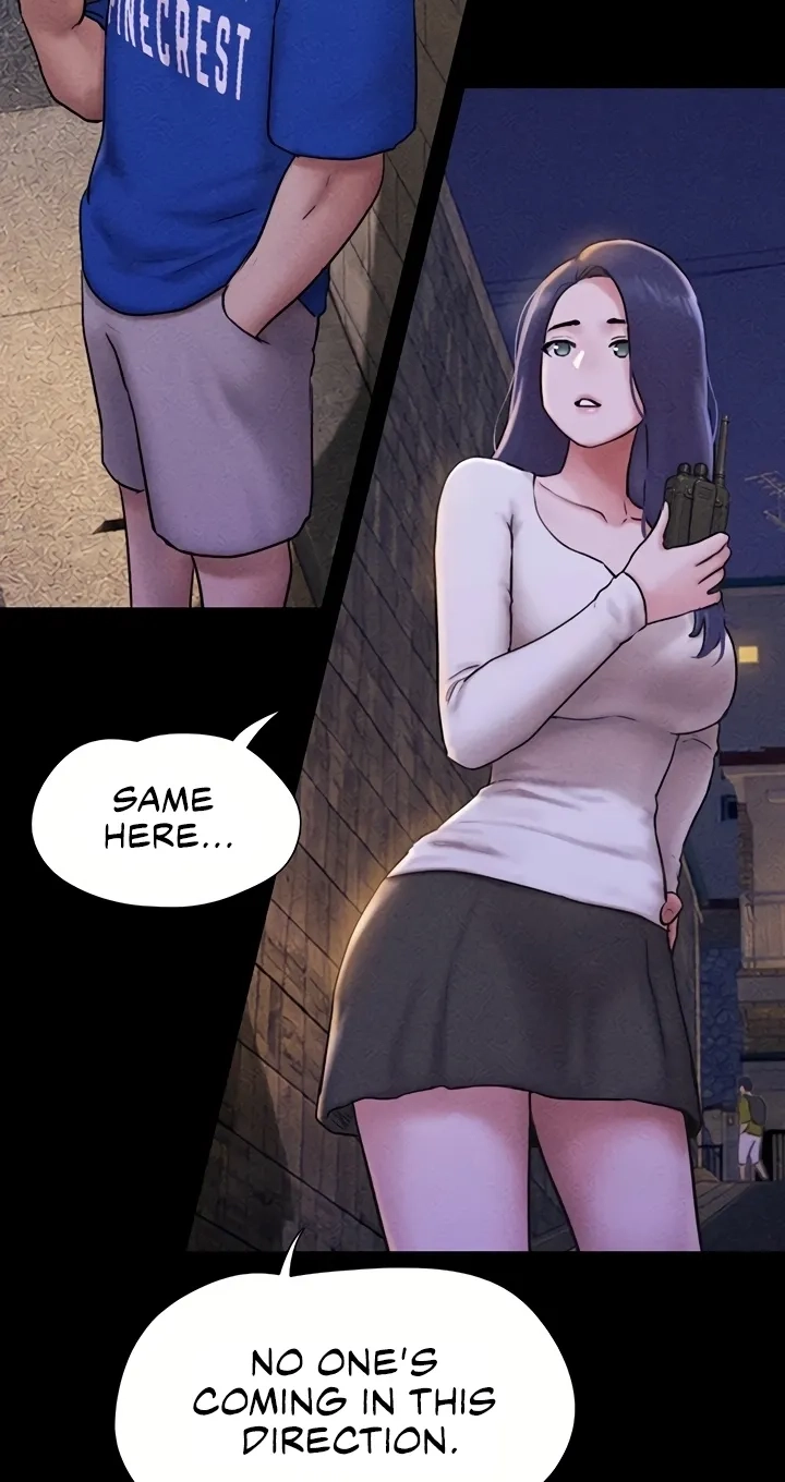 So-Eun for All Chapter 105 page 66 - 