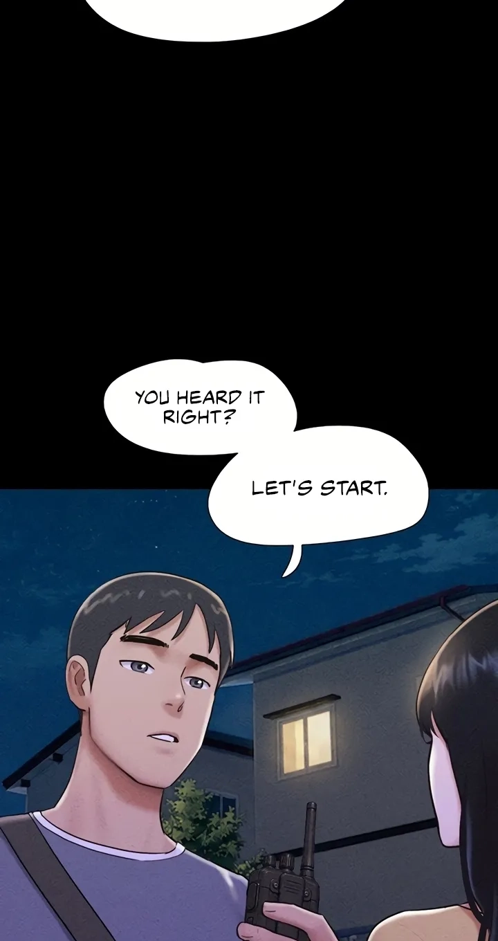 So-Eun for All Chapter 105 page 67 - 