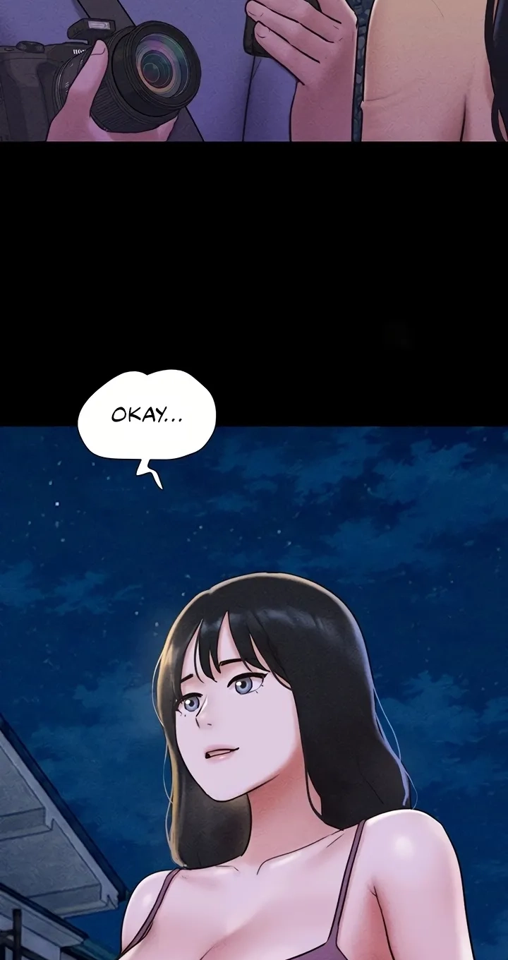 So-Eun for All Chapter 105 page 68 - 