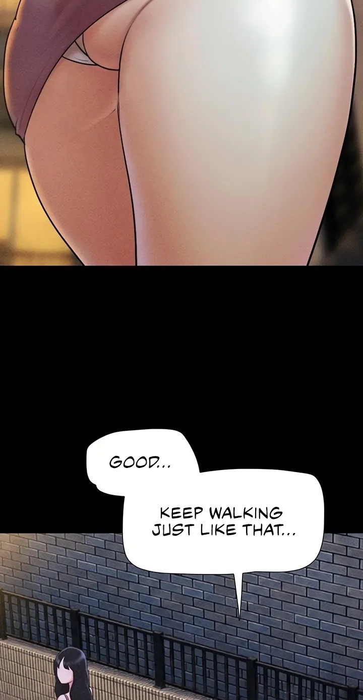So-Eun for All Chapter 105 page 73 - 