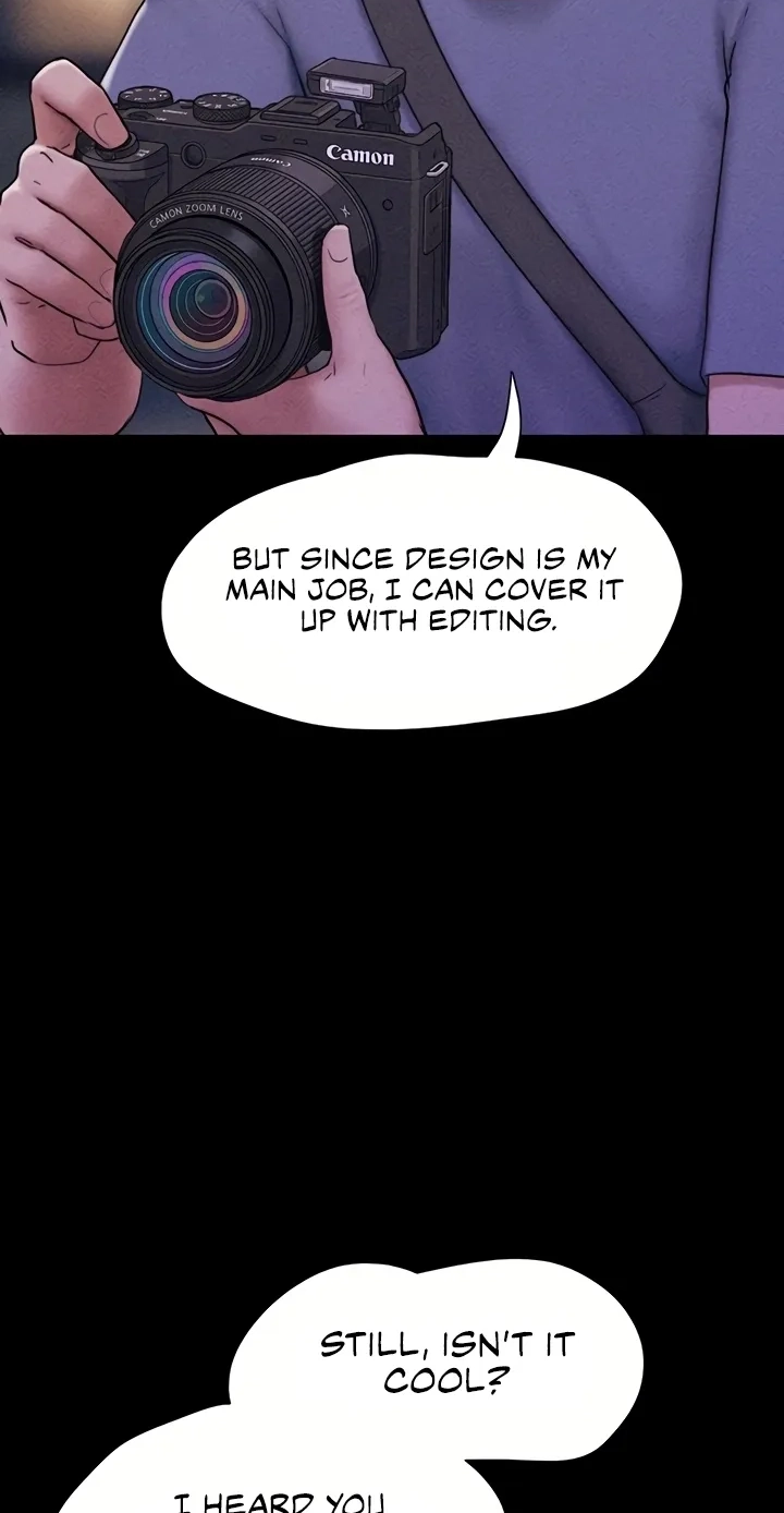 So-Eun for All Chapter 105 page 76 - 