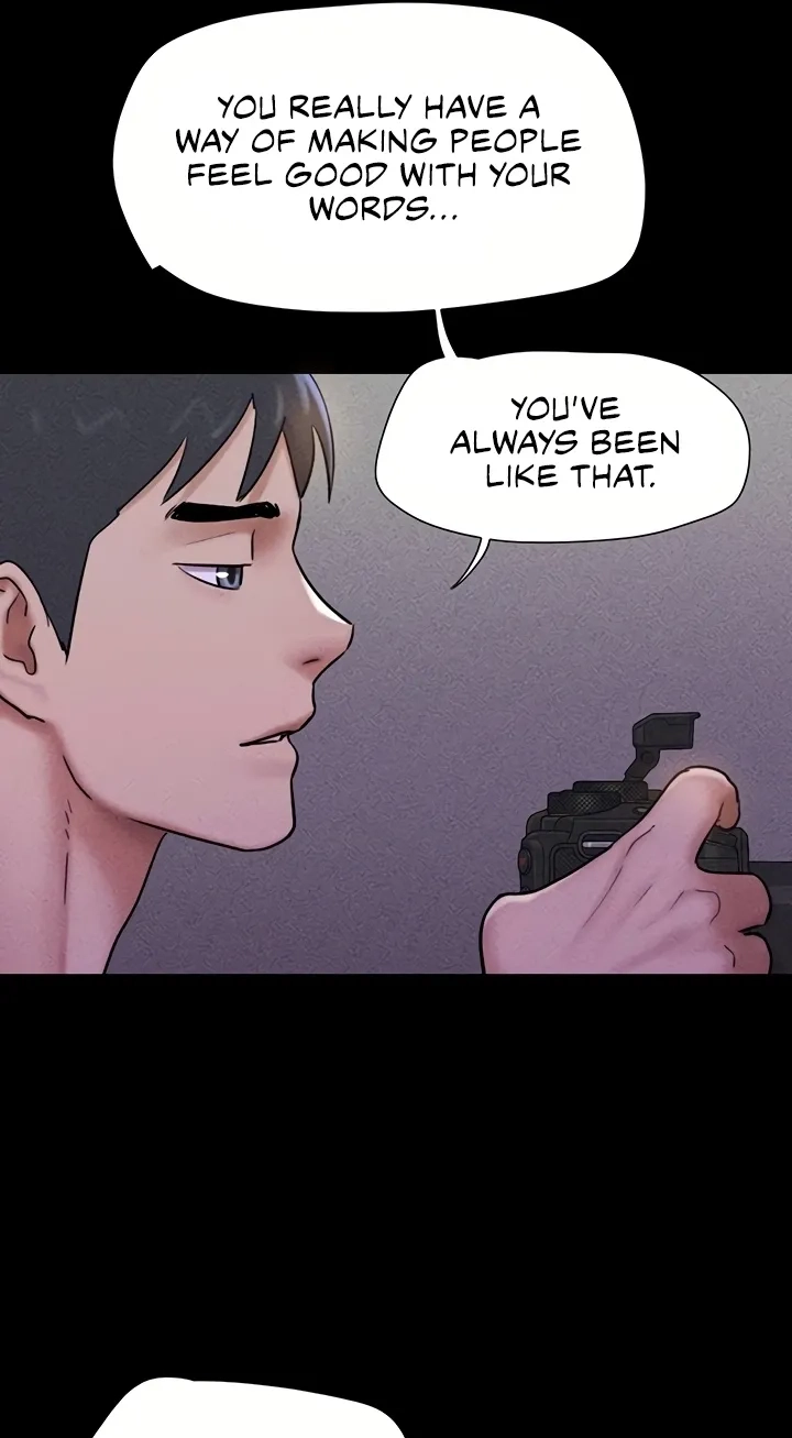 So-Eun for All Chapter 105 page 78 - 