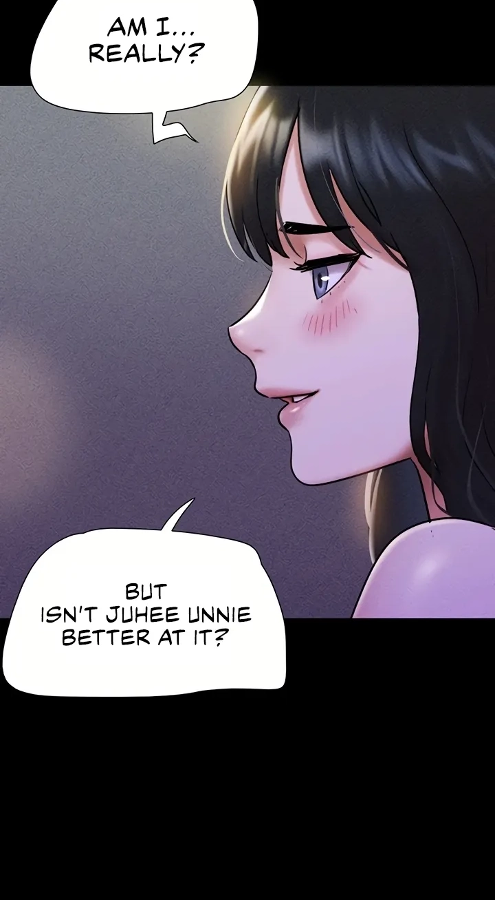 So-Eun for All Chapter 105 page 79 - 