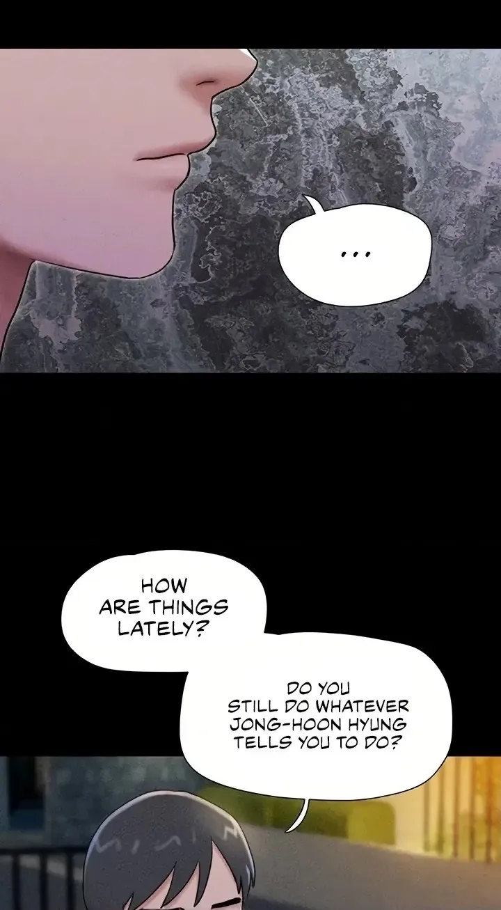So-Eun for All Chapter 105 page 80 - 