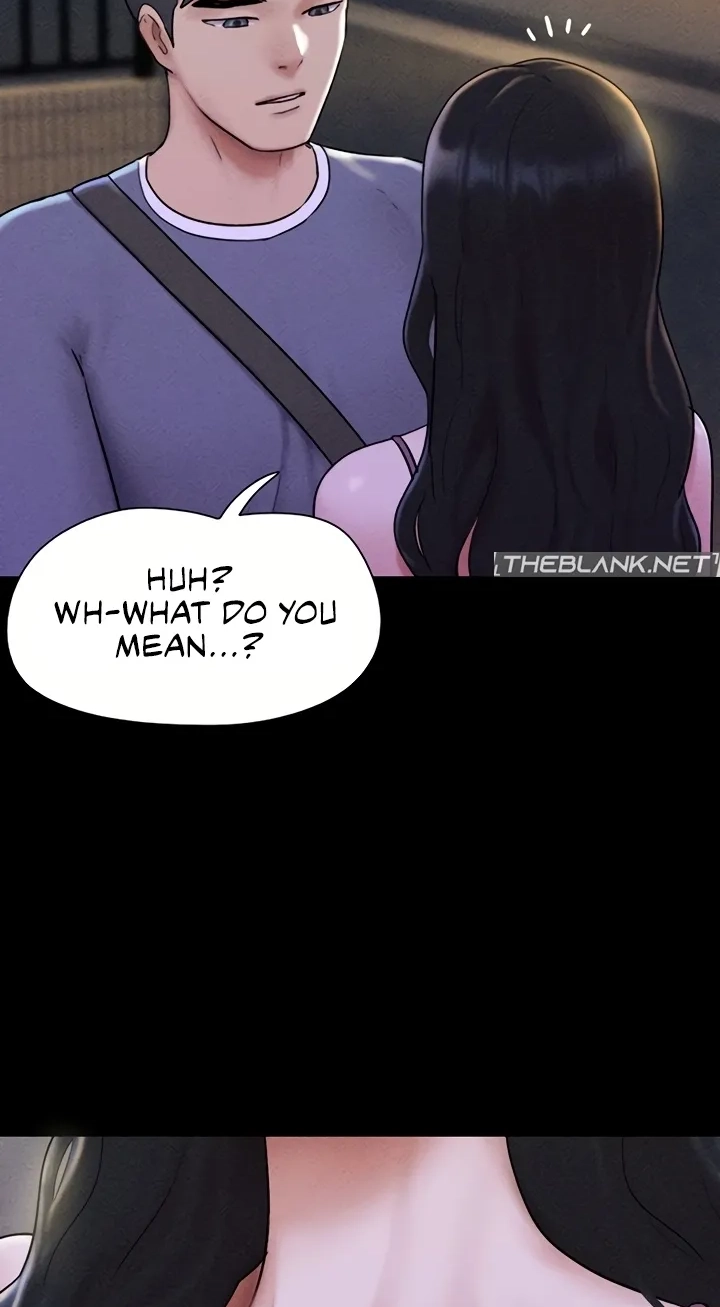 So-Eun for All Chapter 105 page 81 - 