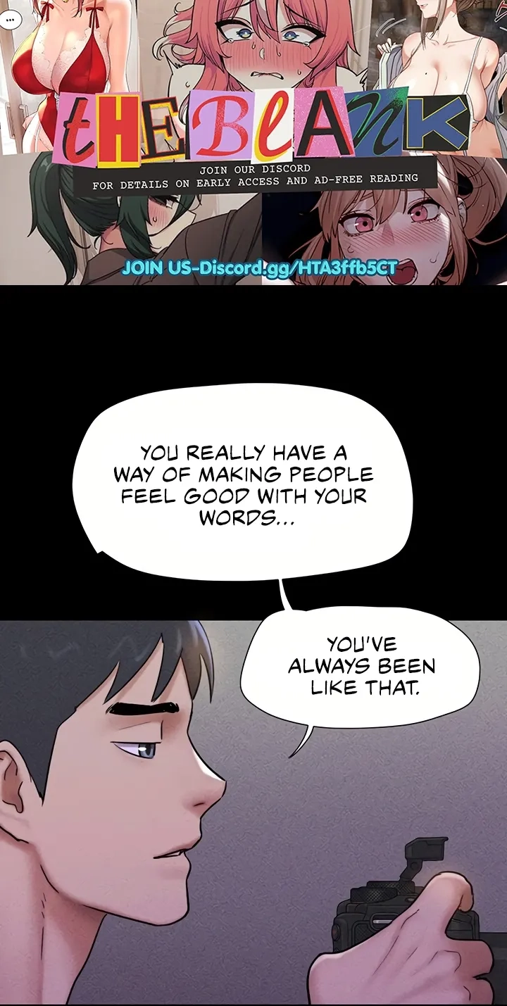 So-Eun for All Chapter 106 page 1 - 