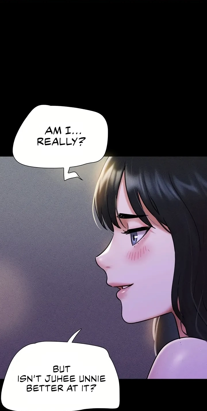 So-Eun for All Chapter 106 page 2 - 