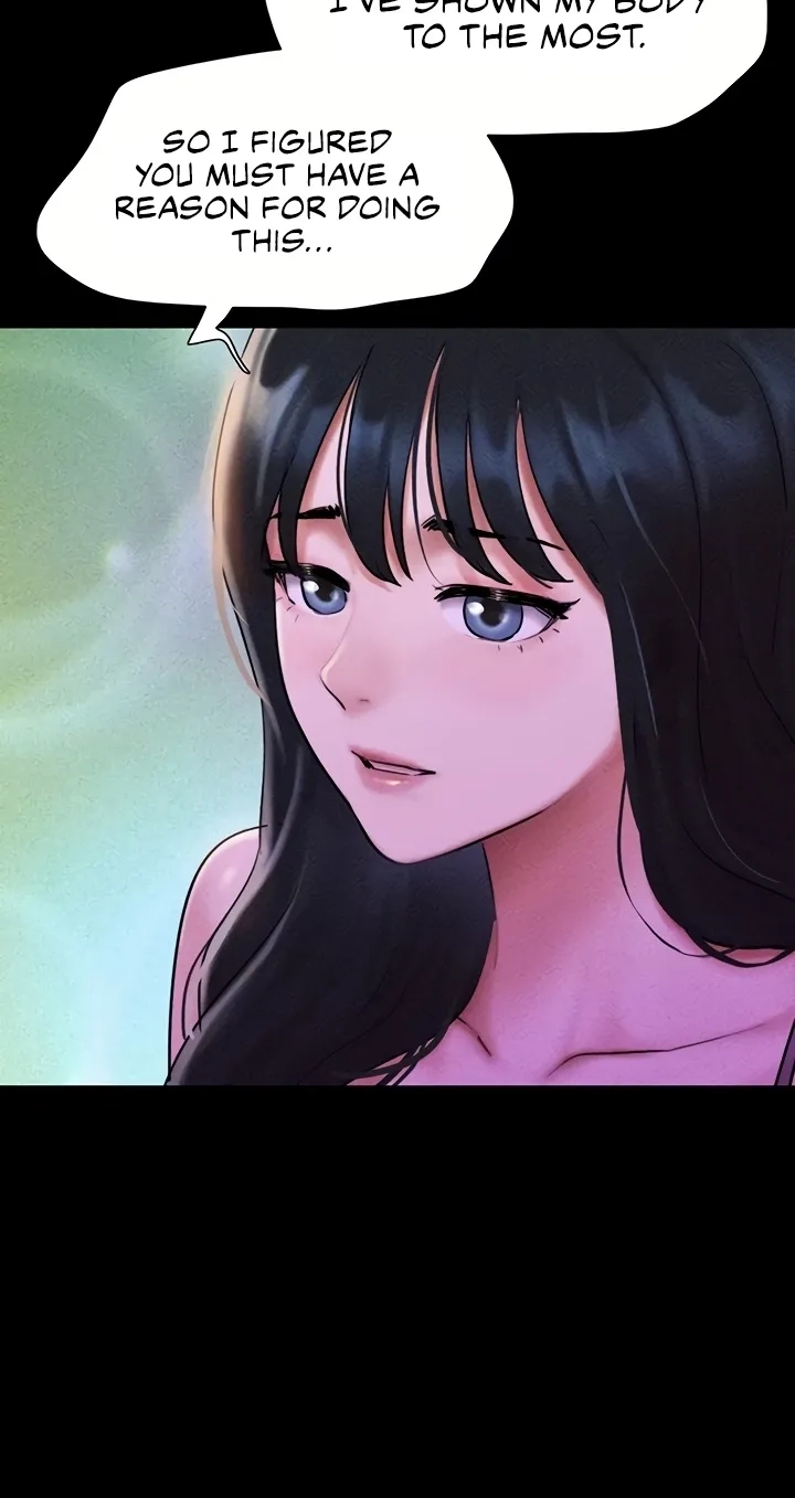 So-Eun for All Chapter 106 page 14 - 
