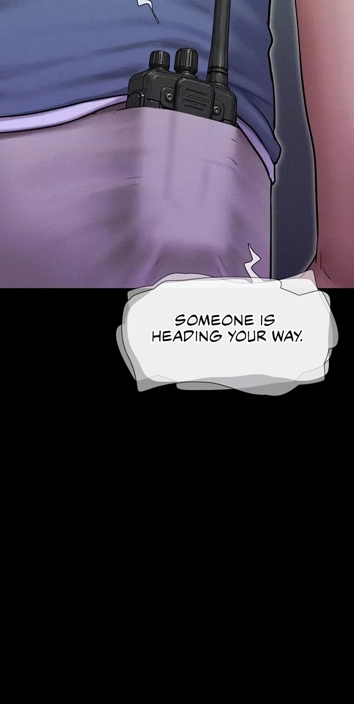 So-Eun for All Chapter 106 page 16 - 