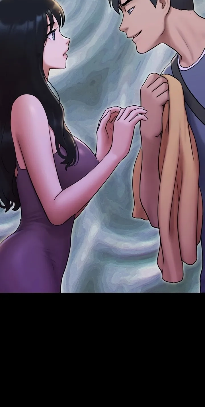 So-Eun for All Chapter 106 page 19 - 