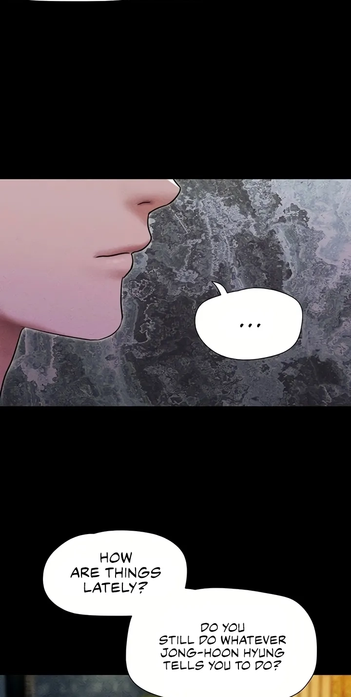 So-Eun for All Chapter 106 page 3 - 