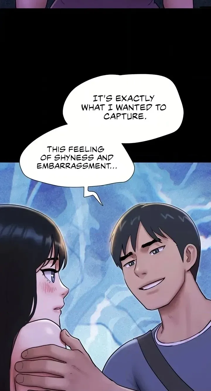 So-Eun for All Chapter 106 page 30 - 