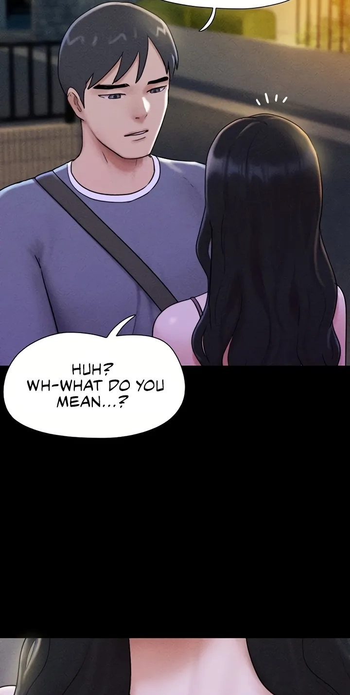 So-Eun for All Chapter 106 page 4 - 