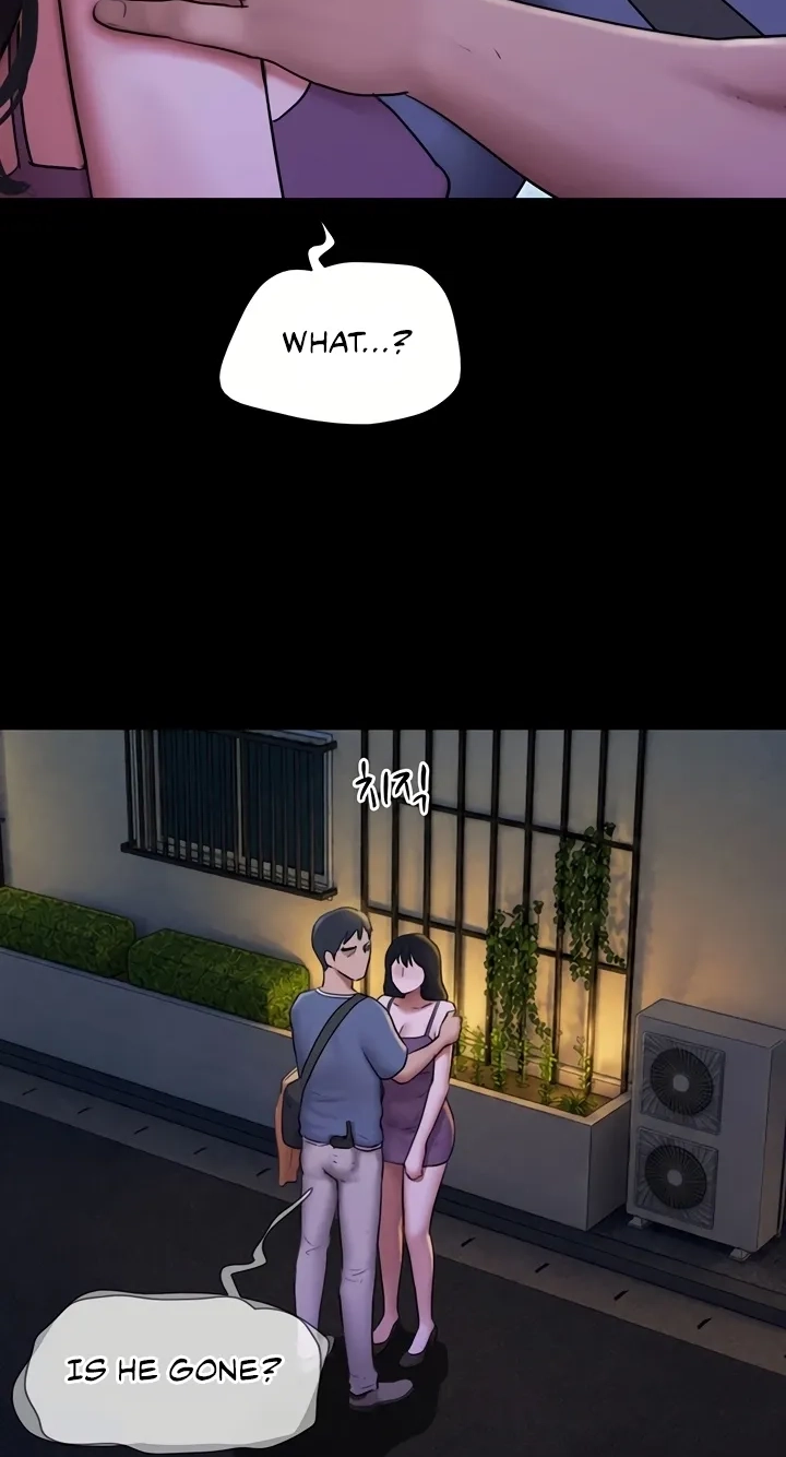 So-Eun for All Chapter 106 page 31 - 
