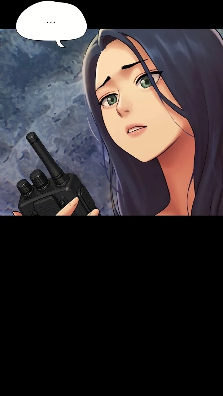 So-Eun for All Chapter 106 page 36 - 