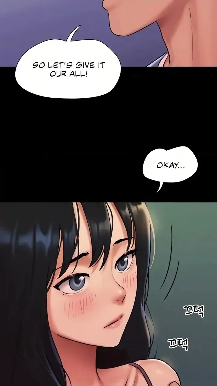 So-Eun for All Chapter 106 page 40 - 