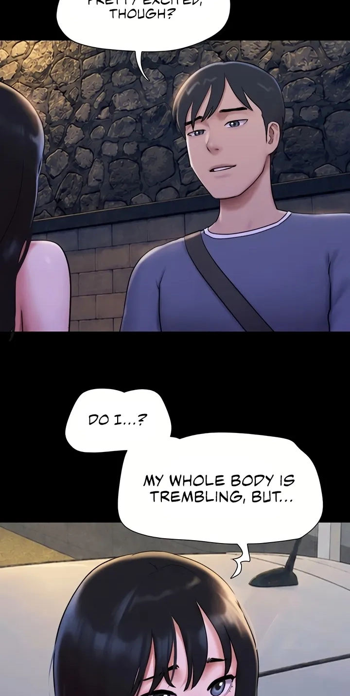 So-Eun for All Chapter 106 page 58 - 