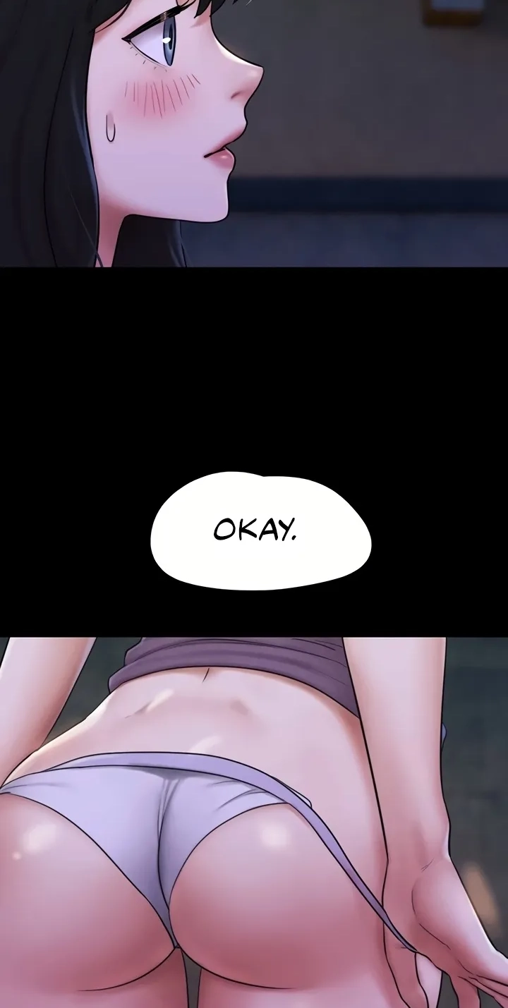 So-Eun for All Chapter 106 page 62 - 