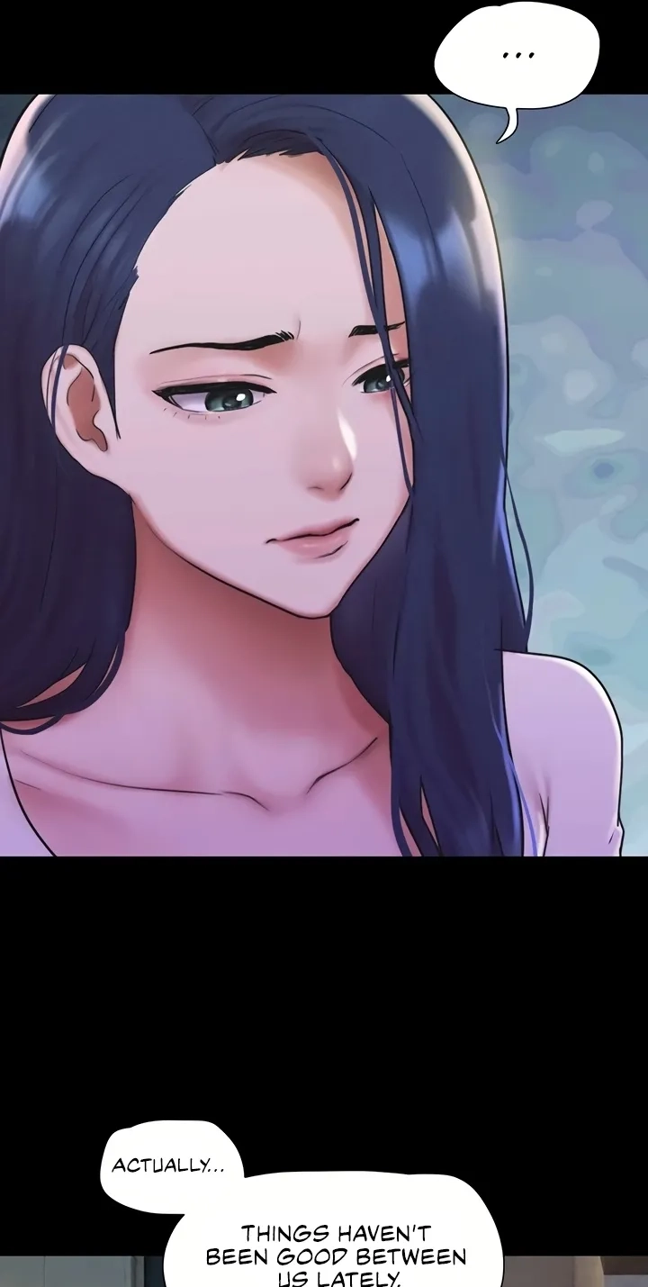 So-Eun for All Chapter 106 page 71 - 