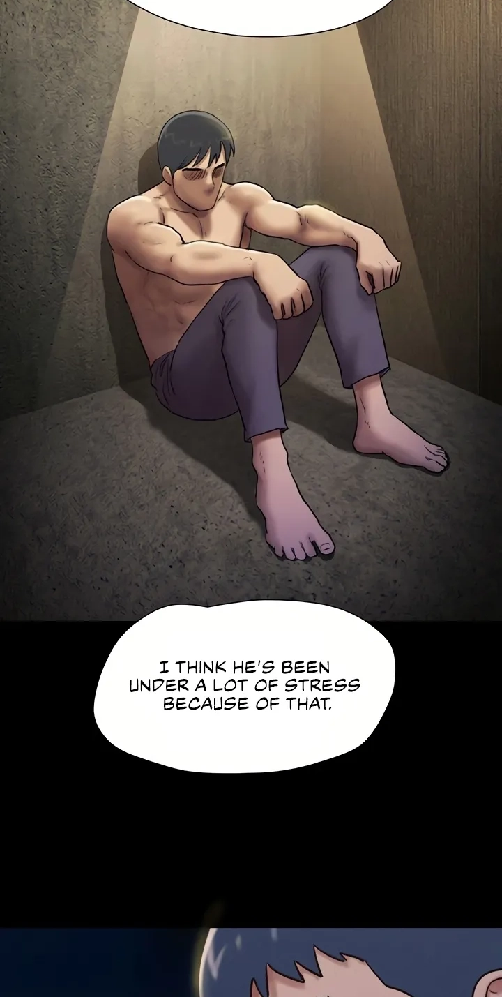 So-Eun for All Chapter 106 page 73 - 