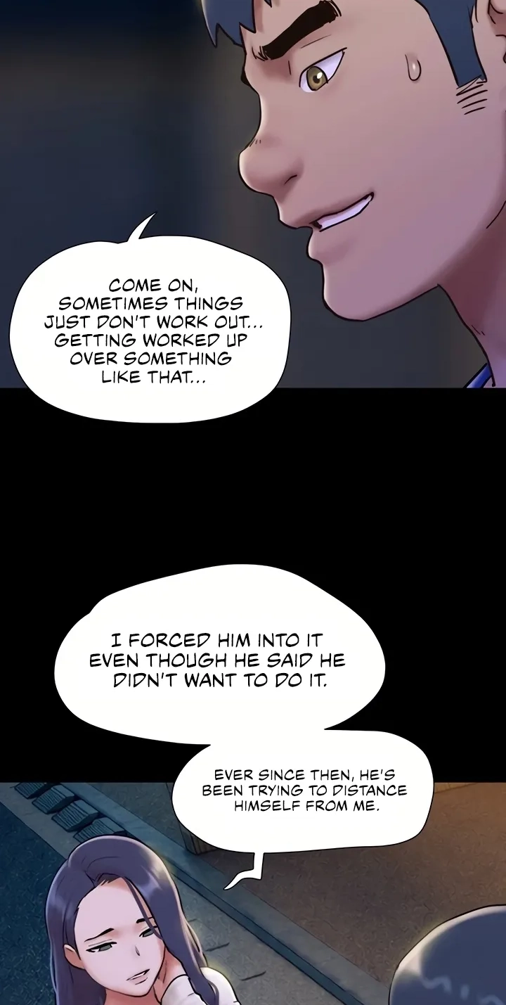 So-Eun for All Chapter 106 page 74 - 