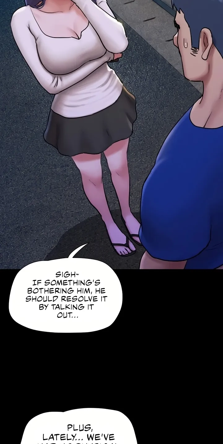 So-Eun for All Chapter 106 page 75 - 