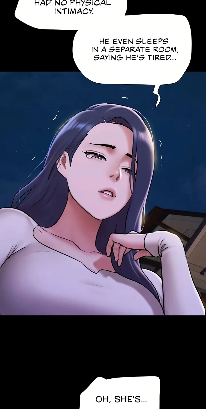 So-Eun for All Chapter 106 page 76 - 