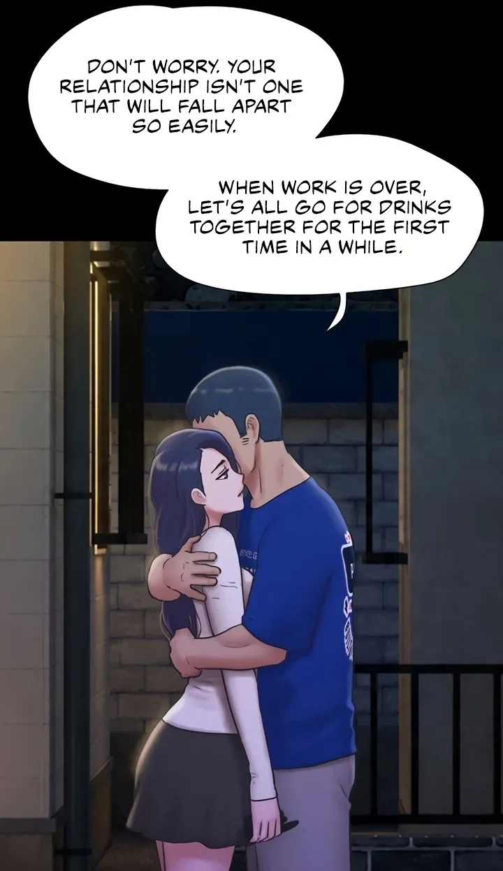 So-Eun for All Chapter 106 page 79 - 