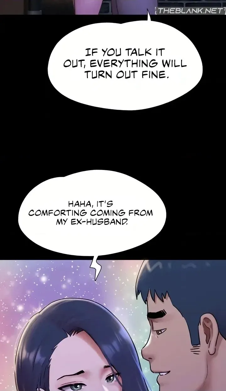 So-Eun for All Chapter 106 page 80 - 
