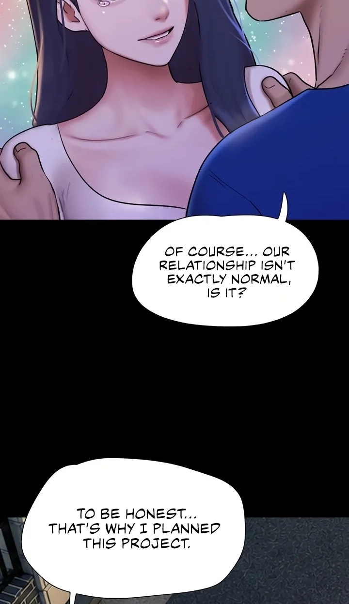 So-Eun for All Chapter 106 page 81 - 