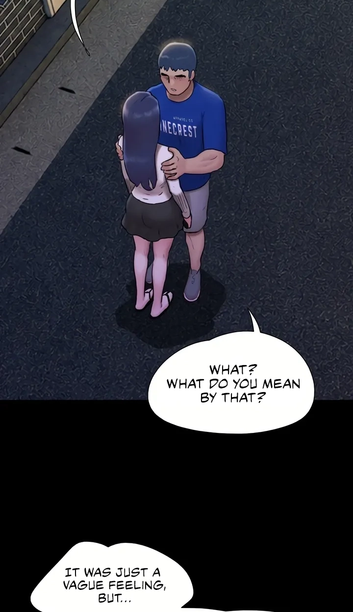 So-Eun for All Chapter 106 page 82 - 