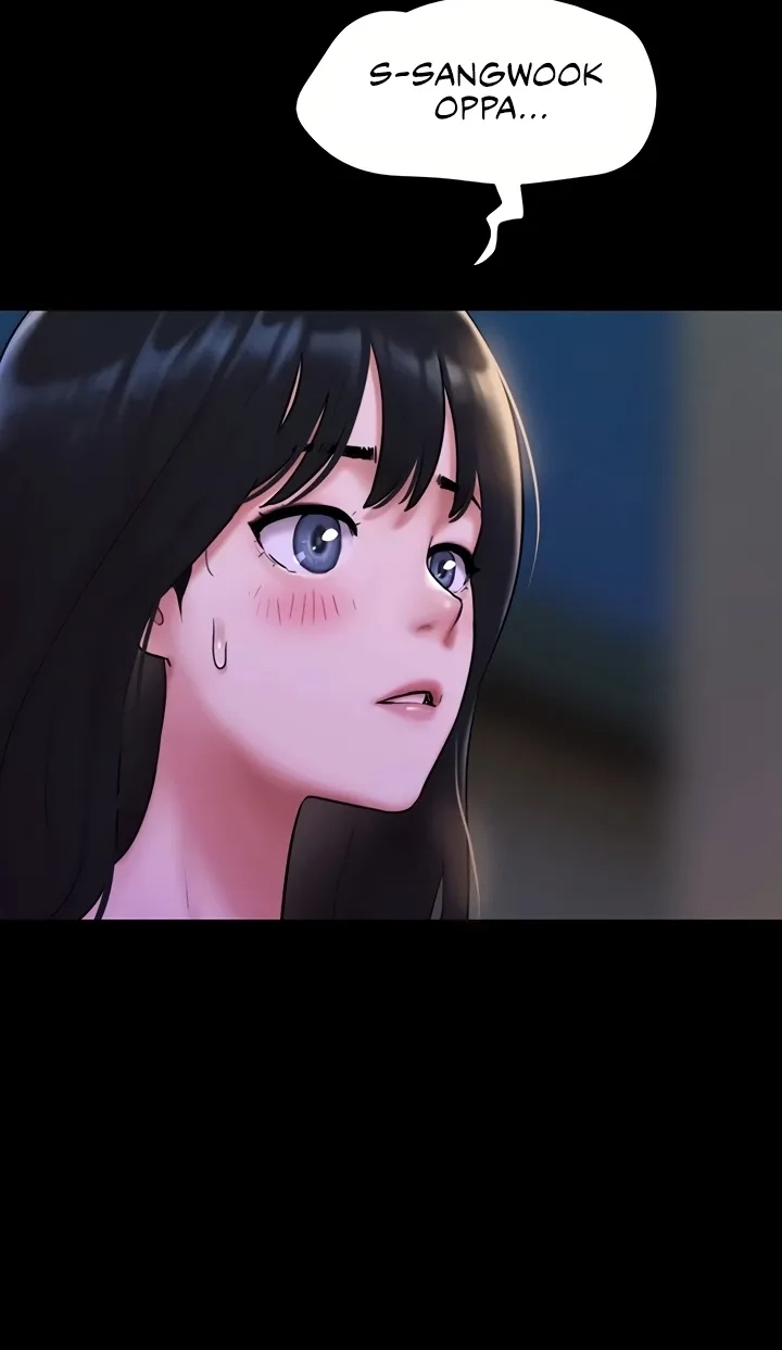 So-Eun for All Chapter 106 page 84 - 