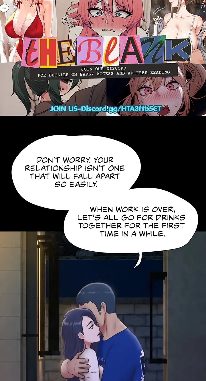 So-Eun for All Chapter 107 page 1 - 