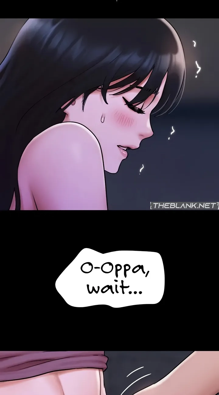 So-Eun for All Chapter 107 page 11 - 