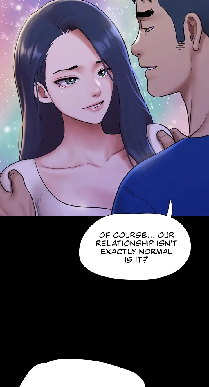 So-Eun for All Chapter 107 page 3 - 