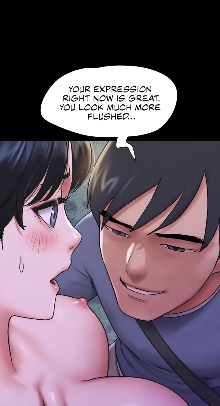 So-Eun for All Chapter 107 page 22 - 
