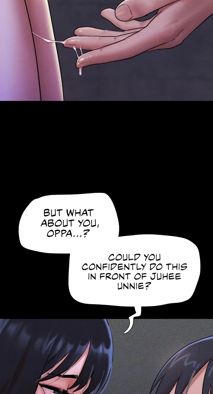 So-Eun for All Chapter 107 page 24 - 