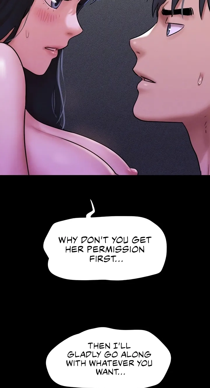 So-Eun for All Chapter 107 page 25 - 