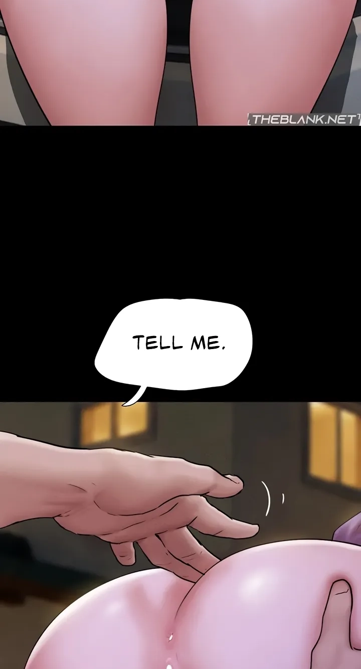 So-Eun for All Chapter 107 page 29 - 