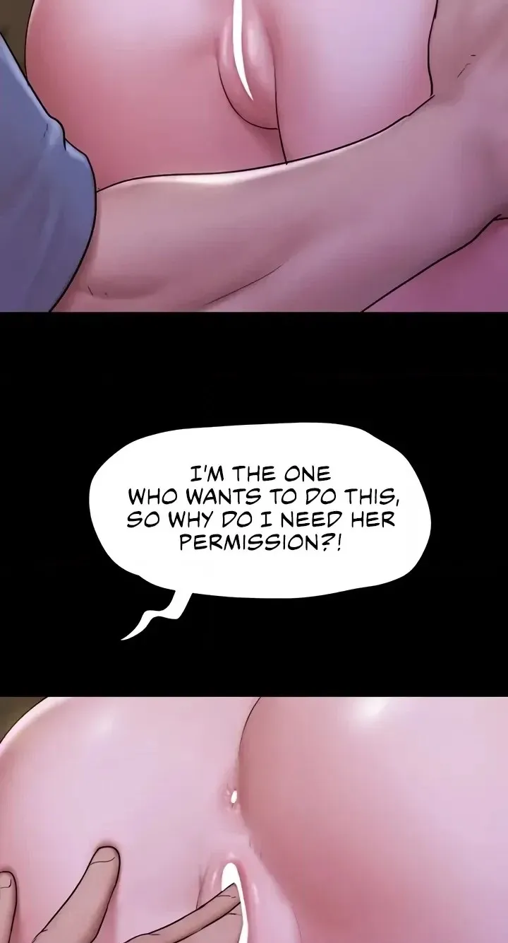 So-Eun for All Chapter 107 page 30 - 