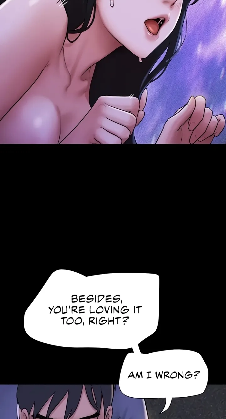So-Eun for All Chapter 107 page 32 - 