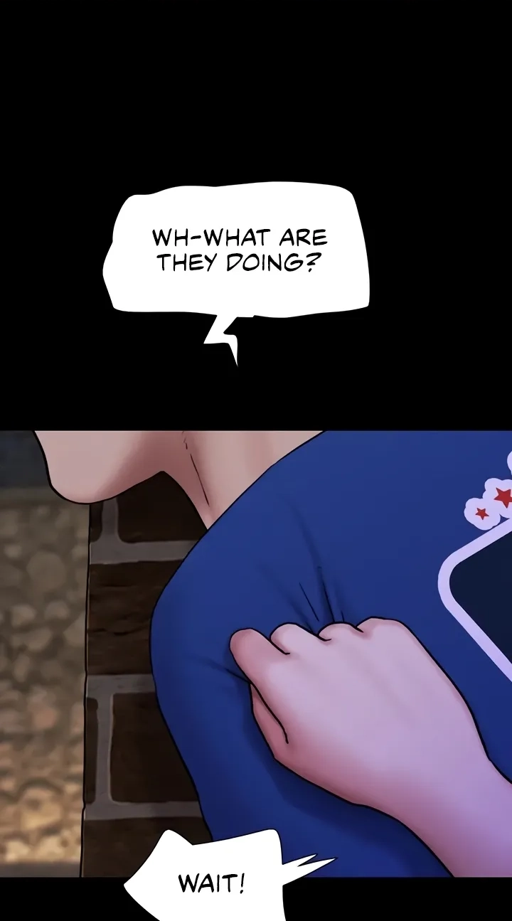 So-Eun for All Chapter 107 page 39 - 