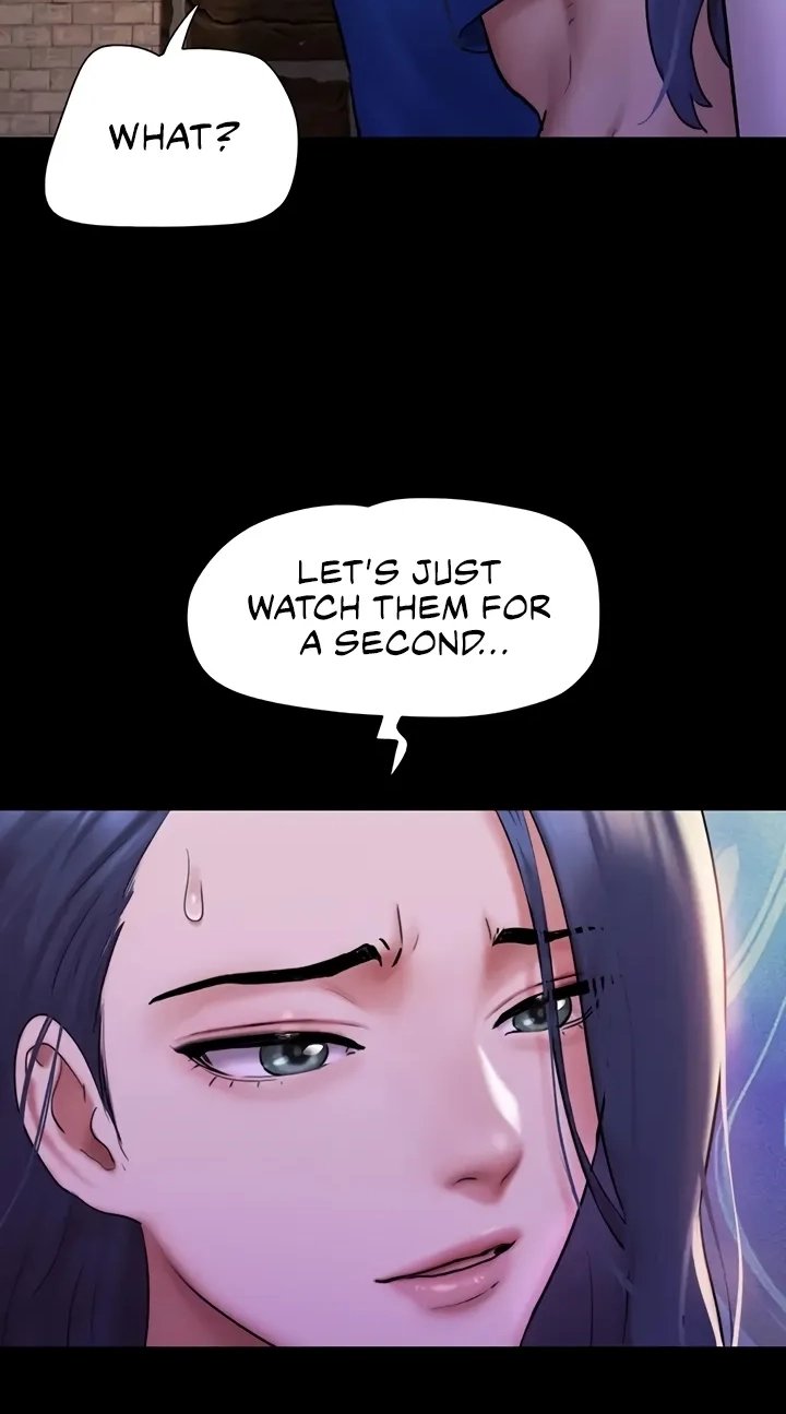 So-Eun for All Chapter 107 page 41 - 