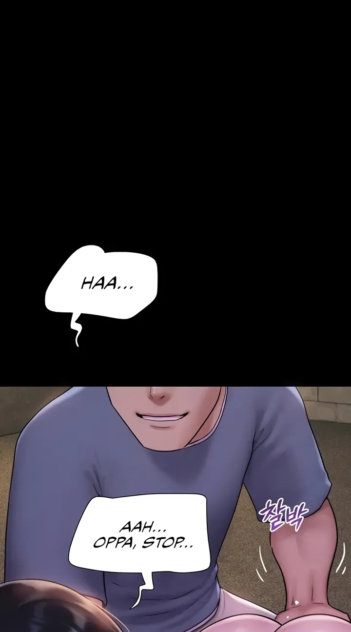 So-Eun for All Chapter 107 page 42 - 