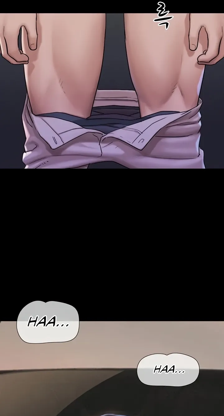 So-Eun for All Chapter 107 page 46 - 