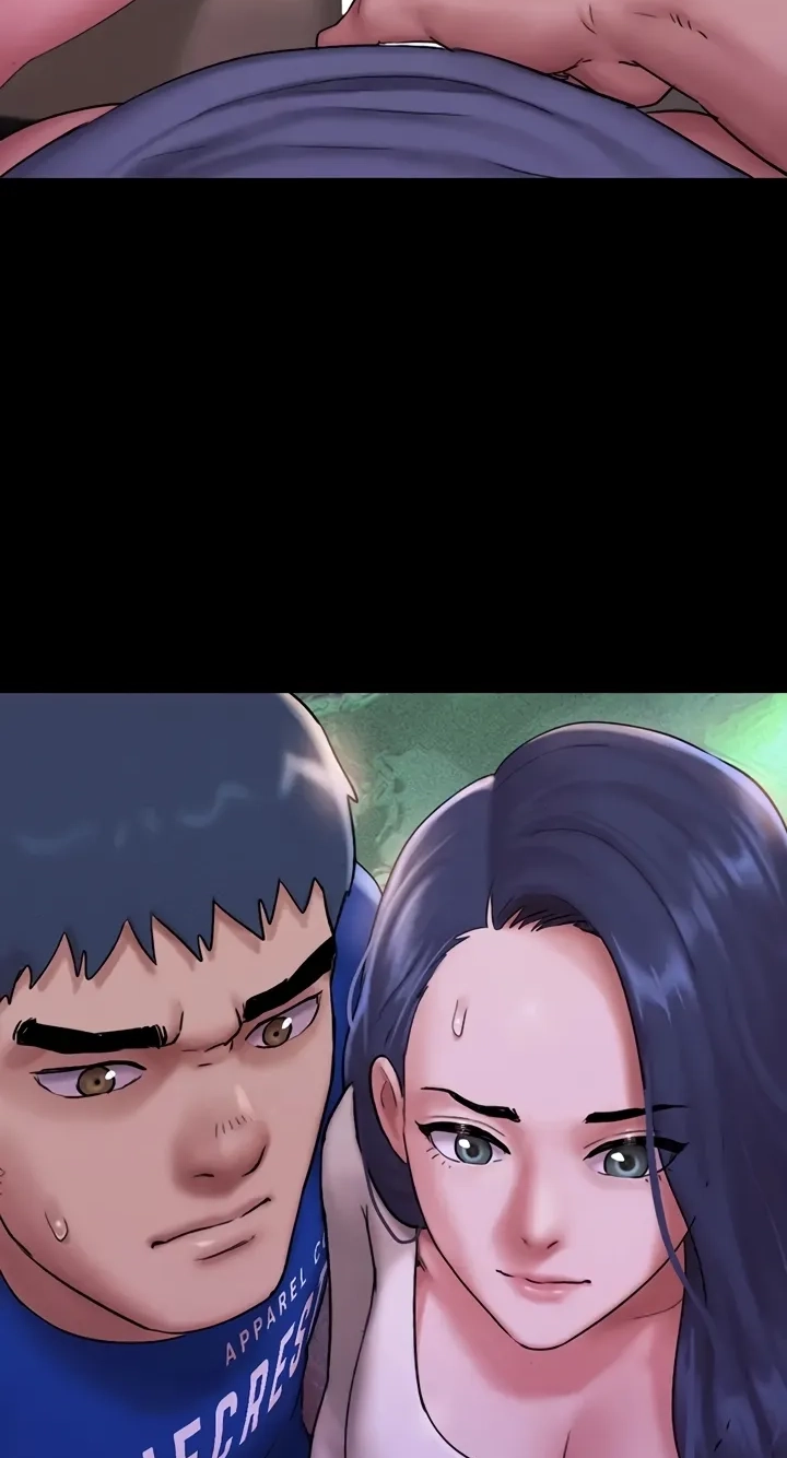 So-Eun for All Chapter 107 page 48 - 
