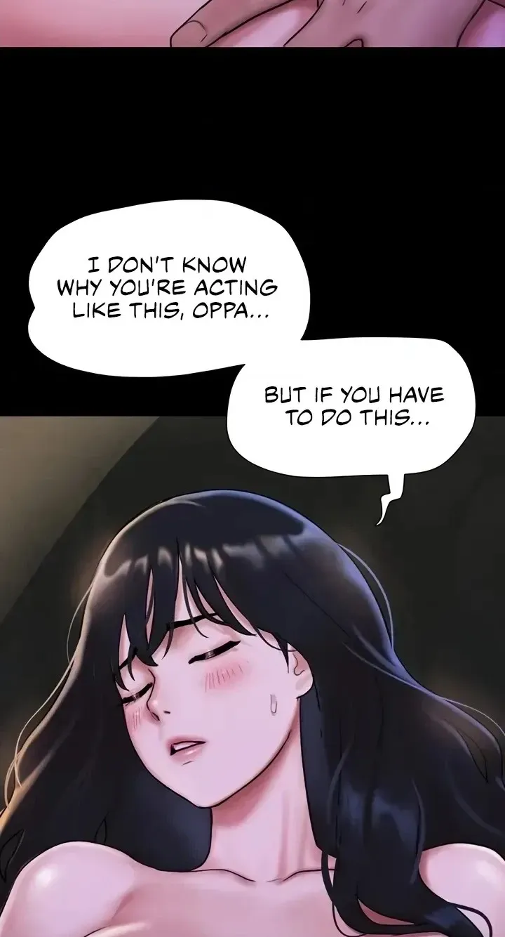 So-Eun for All Chapter 107 page 50 - 