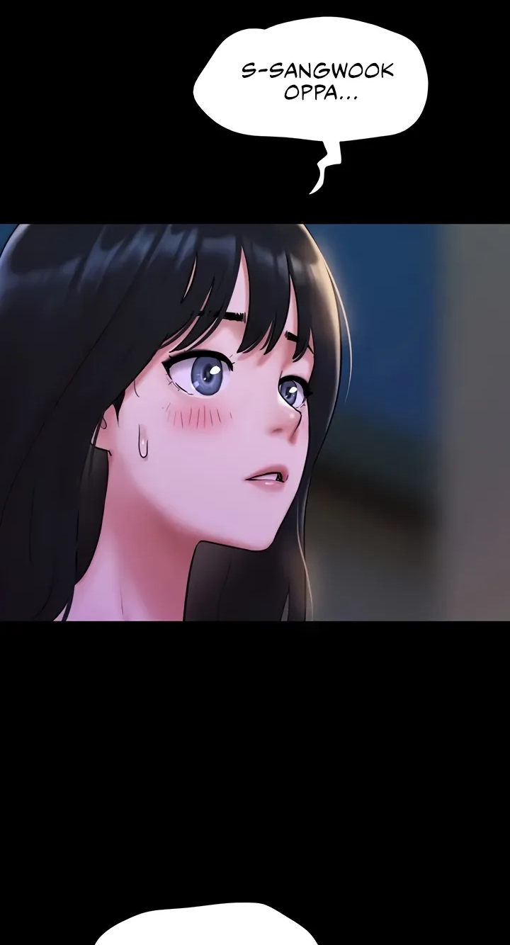 So-Eun for All Chapter 107 page 6 - 